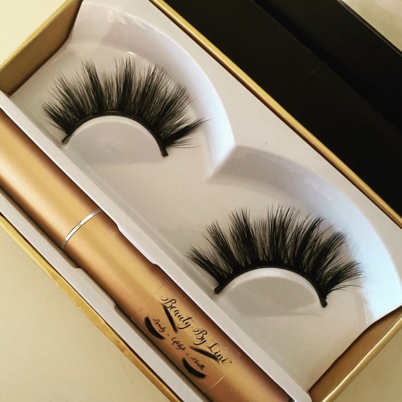 Magnetic Lash Kits - Picture 4 of 4